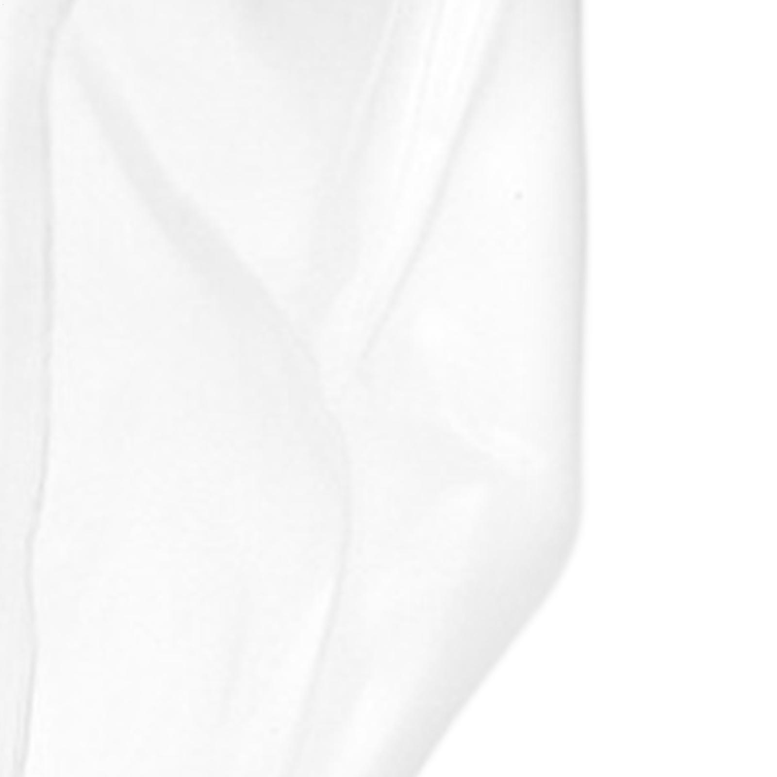 Food Storage Bag - Potable Water Storage Containers 20L Foldable