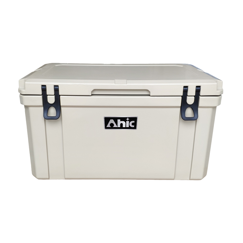 75L Portable Hard Rotomolded C - Food Storage Camping recension och pris