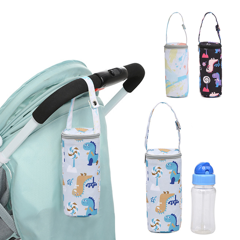 Multifunctional Waterproof Han - Food Storage Baby recension och pris