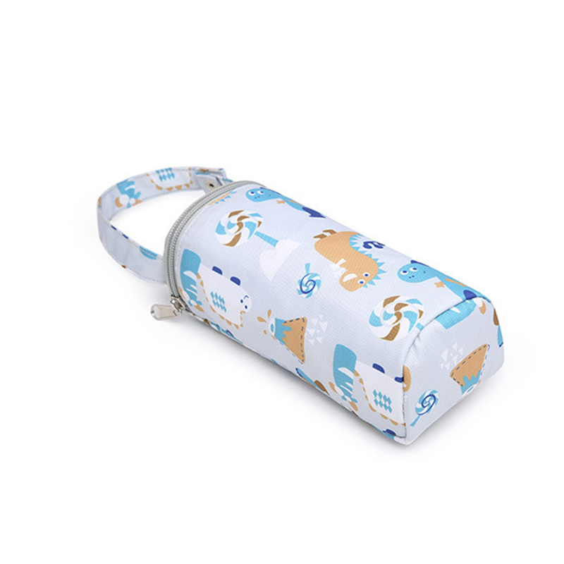 Multifunctional Waterproof Han - Food Storage Baby recension och pris