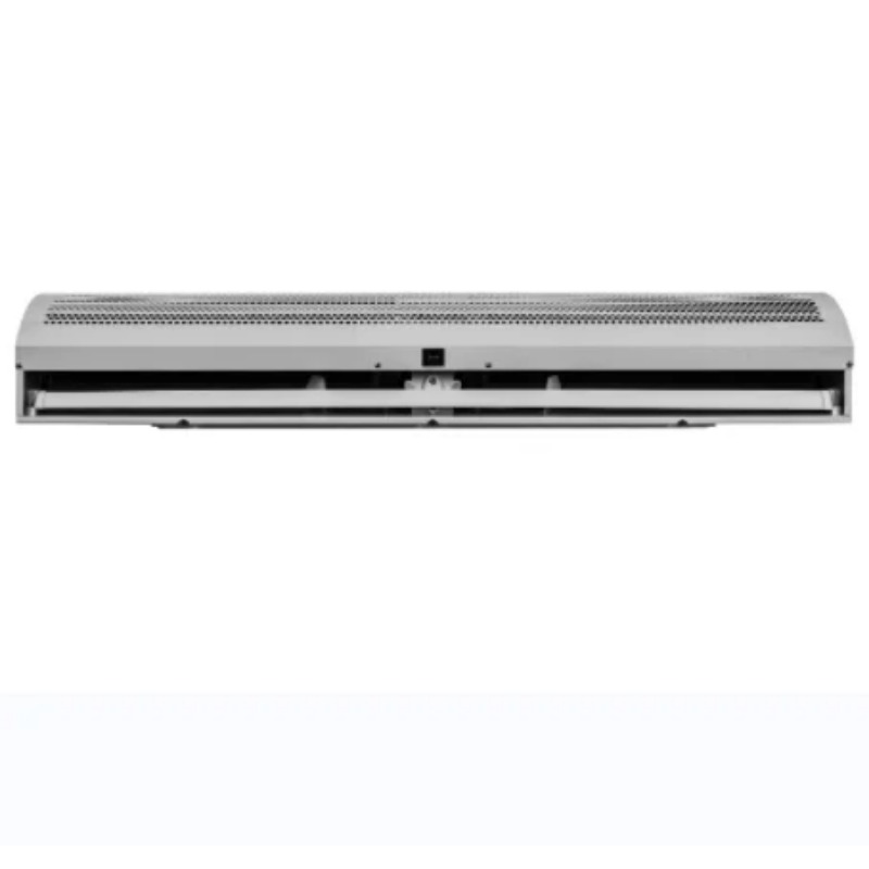QL 250w 1800mm Length Motor Ai - Food Storage In Restaurant recension och pris