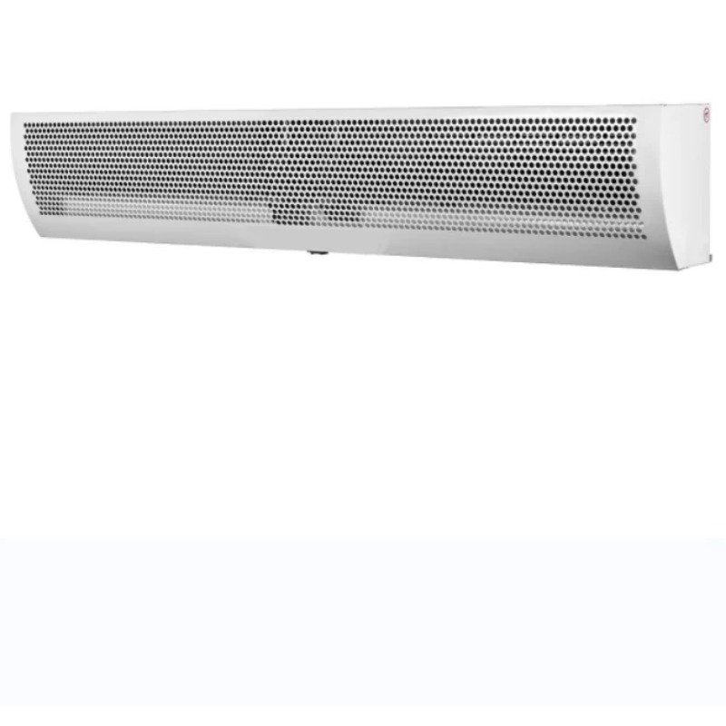 QL 250w 1800mm Length Motor Ai - Food Storage In Restaurant recension och pris
