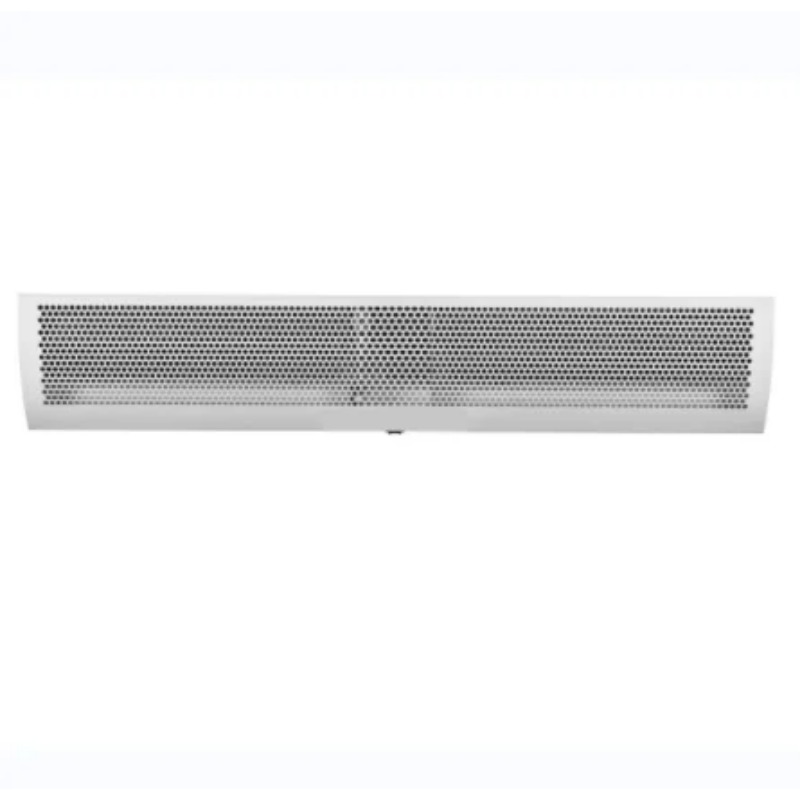 QL 250w 1800mm Length Motor Ai - Food Storage In Restaurant recension och pris