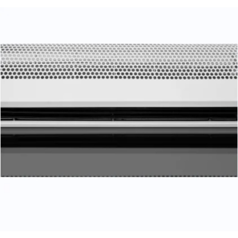 QL 250w 1800mm Length Motor Ai - Food Storage In Restaurant recension och pris