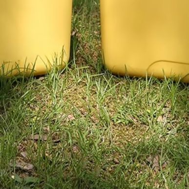 Portable 6L 15L Insulated Cool - Food Storage Camping recension och pris