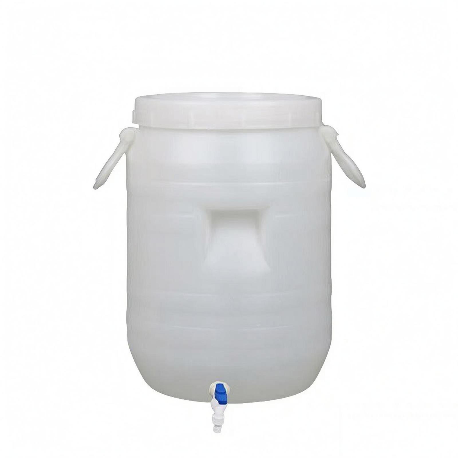 Food Grade Plastic Storage Bar - Food Storage Container recension och pris