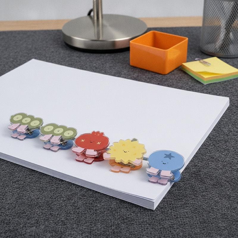 Multi Purpose Cute Fruit Veget - Food Storage Bag recension och pris