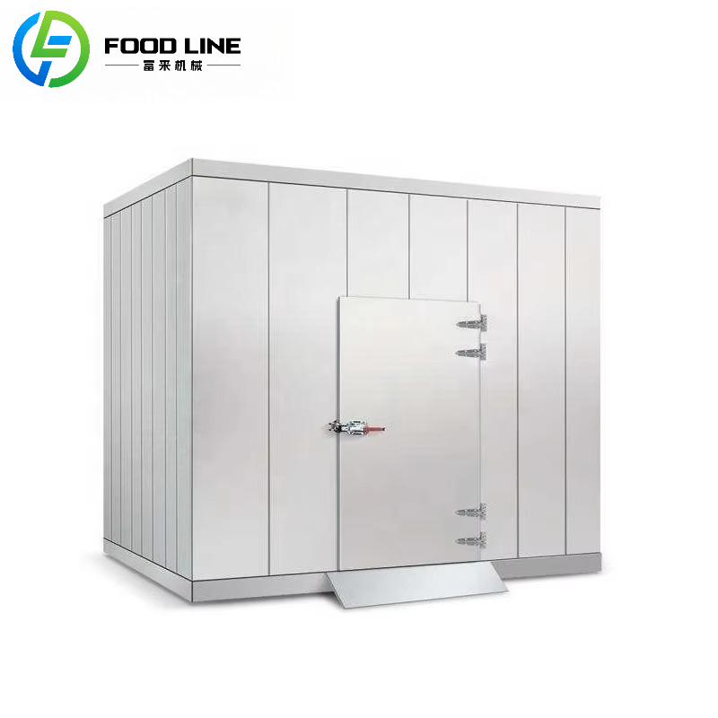 Custom Cold Food Storage Conta - Food Storage Freezer Containers recension och pris
