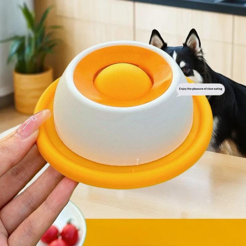 Pet Lick Mat Yogurt Licking Pl - Food Storage Yogurt recension och pris