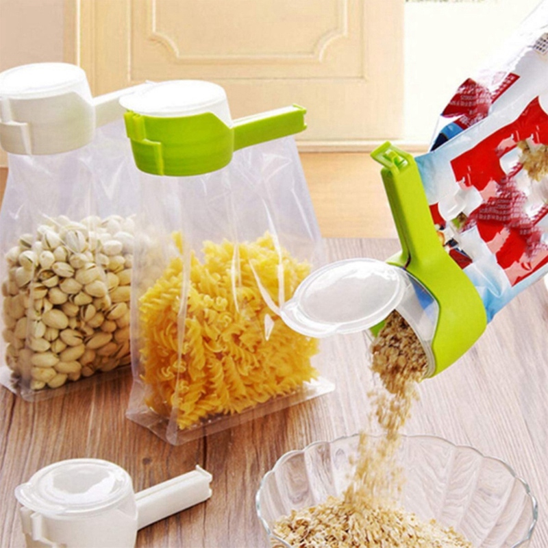 File storage in Stock New Arri - Food Storage Bag recension och pris