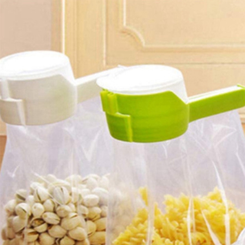 File storage in Stock New Arri - Food Storage Bag recension och pris
