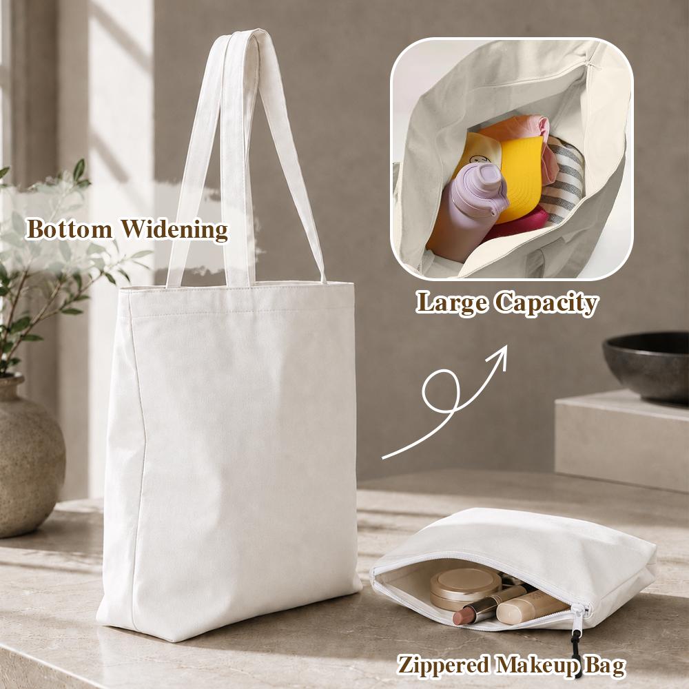 Color Food Art Quote Storage B - Food Storage Quotes recension och pris