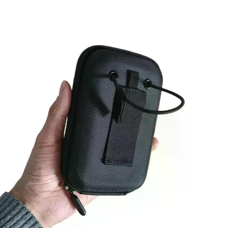 Rangefinder Case EVA Hard Cove - Food Storage Range recension och pris