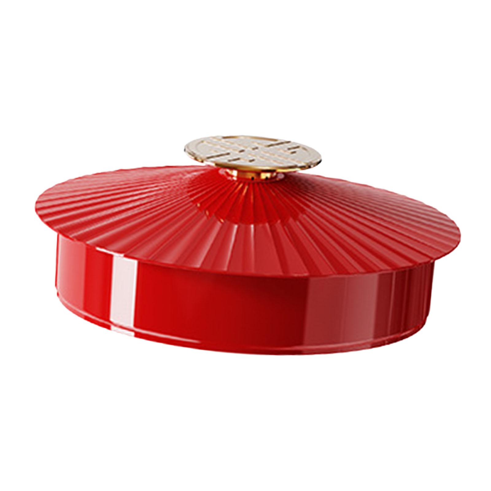 Multipurpose Divided Serving T - Food Storage In Restaurant recension och pris