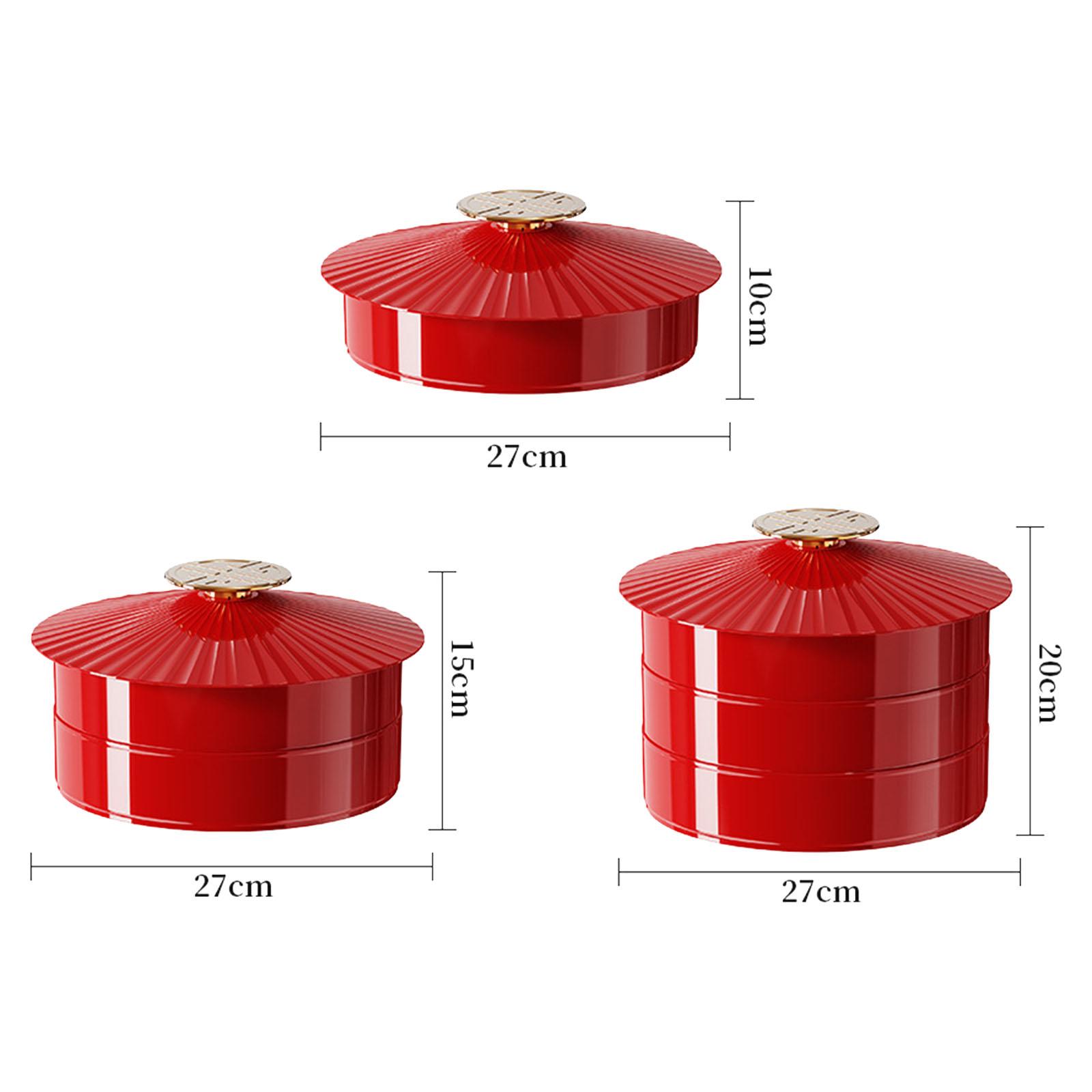 Multipurpose Divided Serving T - Food Storage In Restaurant recension och pris