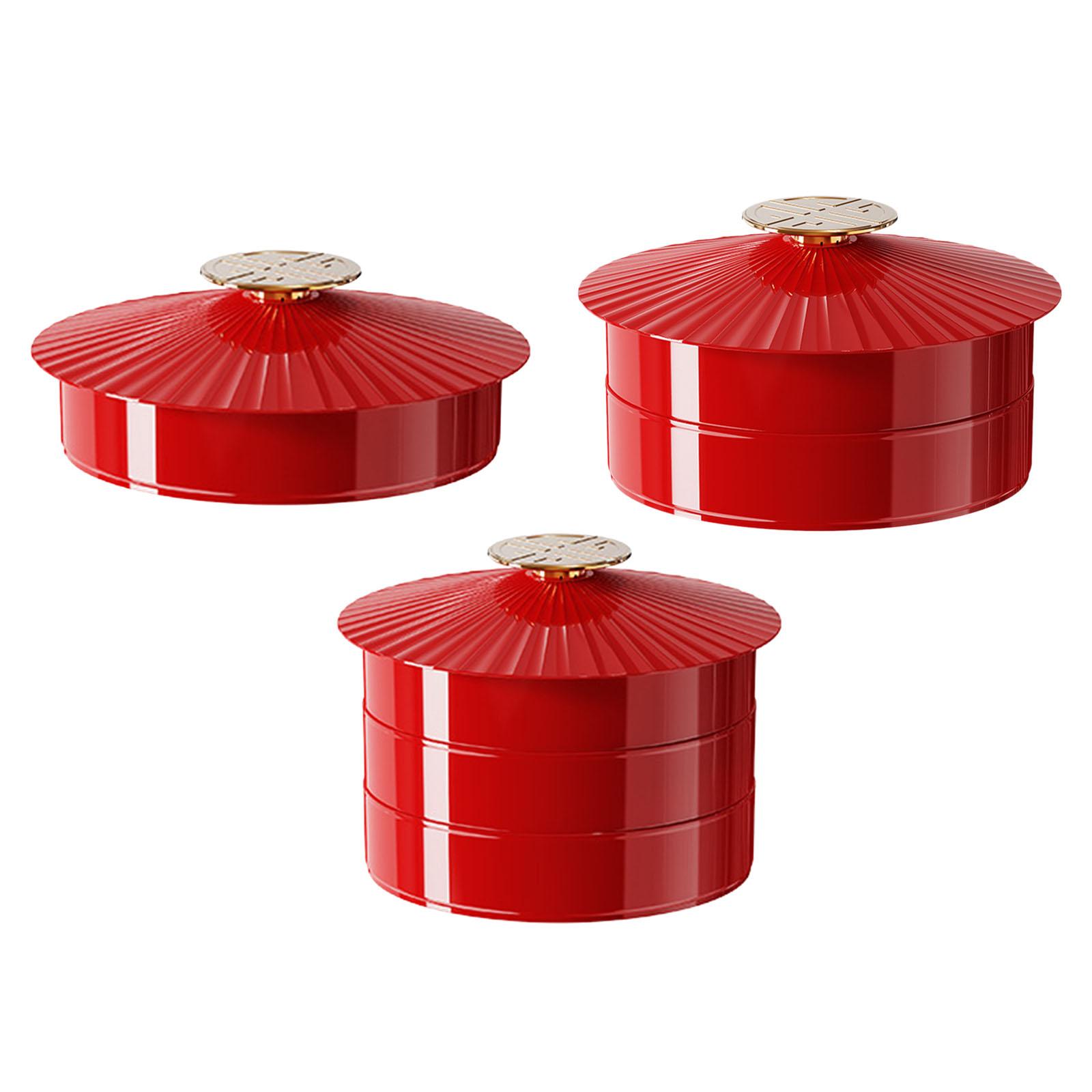 Multipurpose Divided Serving T - Food Storage In Restaurant recension och pris