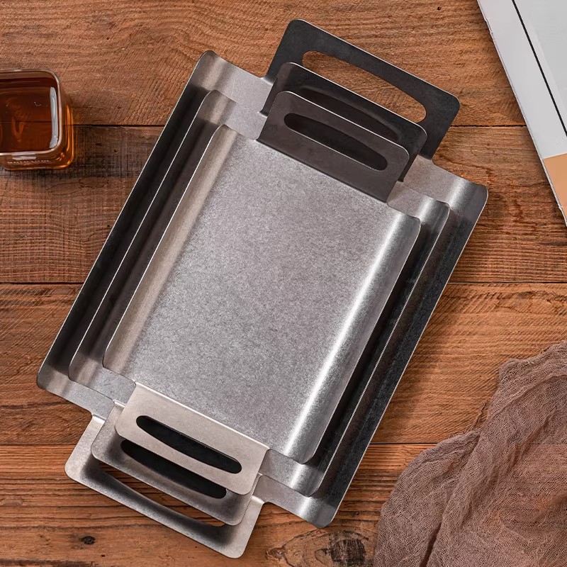 Industrial Style Creativity St - Food Storage In Restaurant recension och pris
