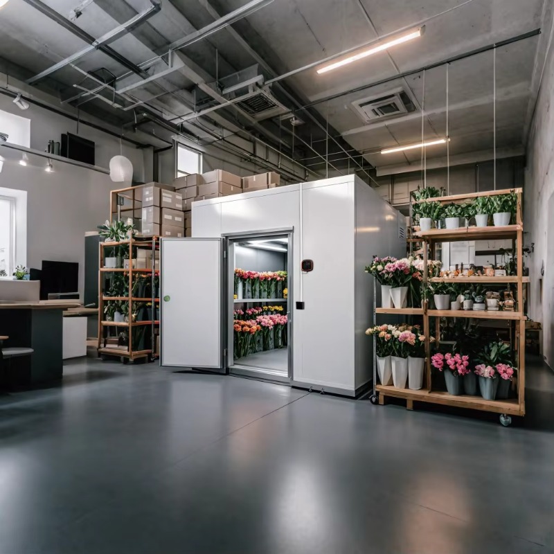 Custom Factory Price Customiza - Food Storage Range recension och pris