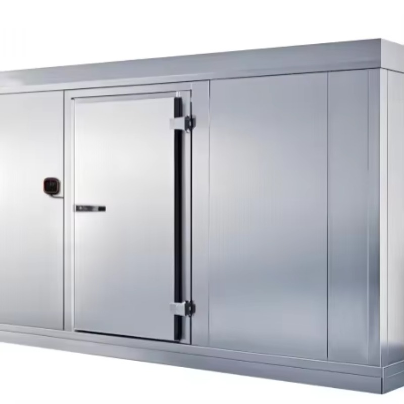 Custom Factory Price Customiza - Food Storage Range recension och pris