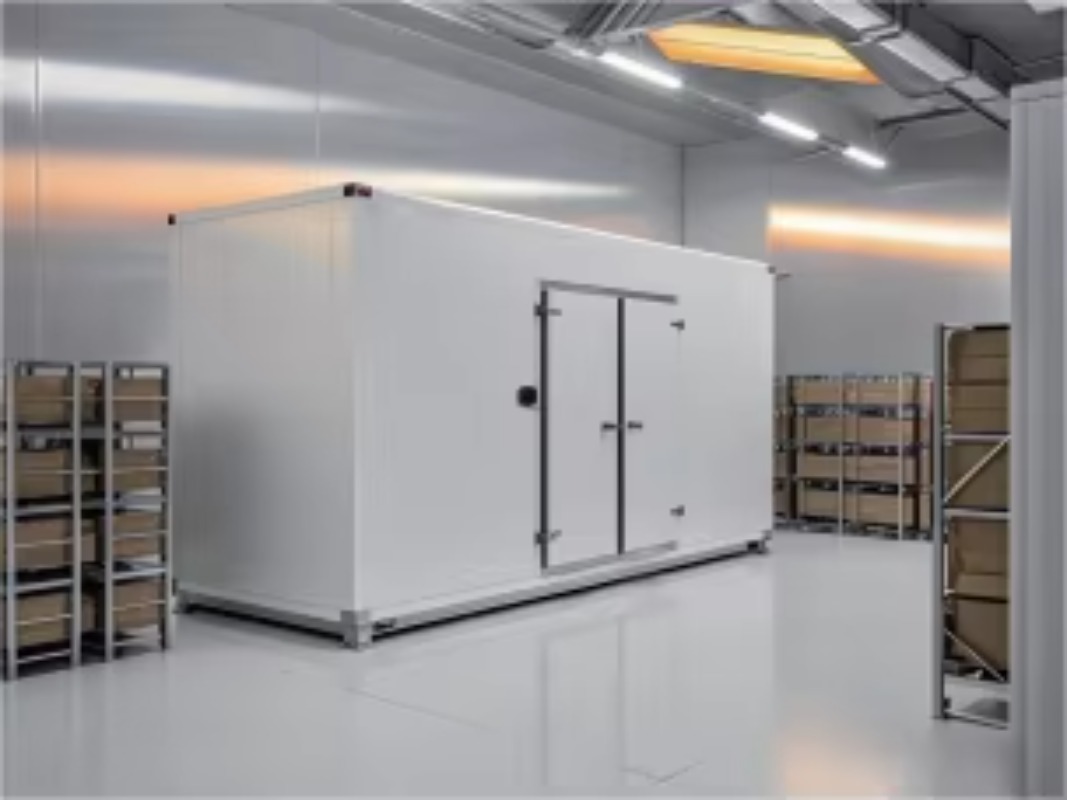 Custom Factory Price Customiza - Food Storage Range recension och pris