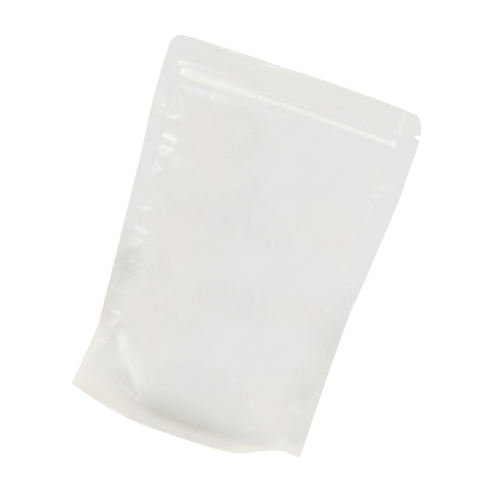 100Pcs Self Sealing Transparen - Food Storage Bag recension och pris