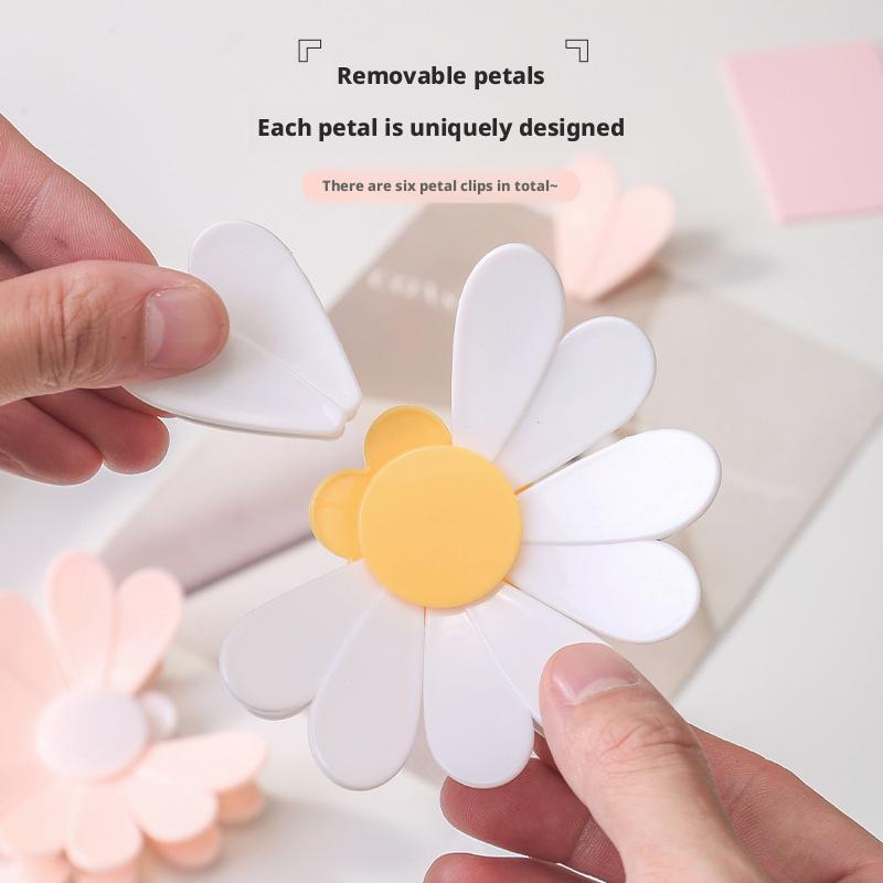 2-in-1 Magnetic Fridge Magnets - Food Storage Roll Bags recension och pris